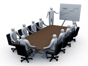 employees-training-and-development