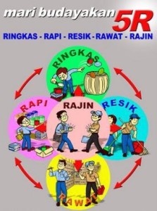 poster-5r2