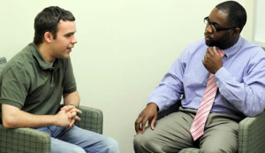 Individual-Counseling
