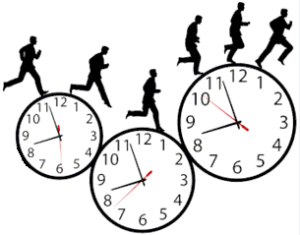 jam kerja