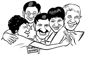 teambuilding_cartoon